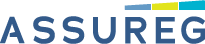 Assureg